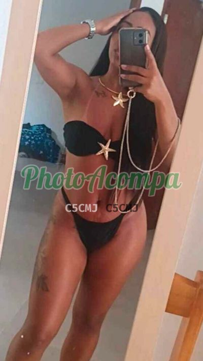 Isabella (13) 98816-6906, acompanhante em Bertioga
