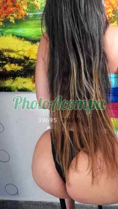 Thayná Guimarães (81) 98247-0773, escort em Caruaru