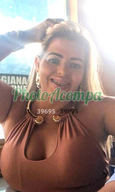 Thayná Guimarães (81) 98247-0773, acompanhante em Caruaru
