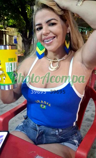 Thayná Guimarães (81) 98247-0773, garota de programa em Caruaru