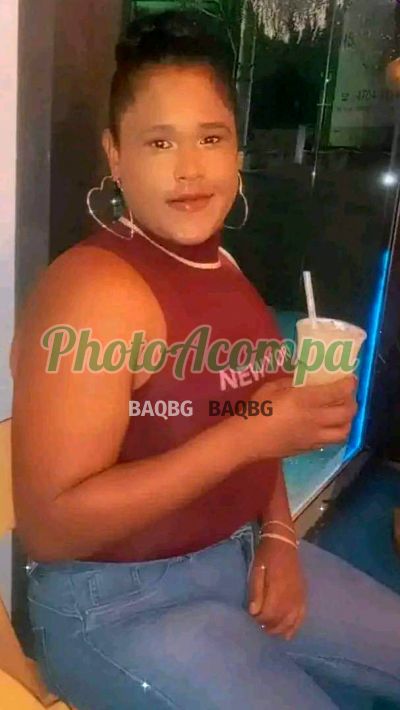 Diana (11) 95054-6578, travesti em Embu das Artes