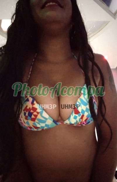 Jade (11) 96463-8675, escort em São Paulo