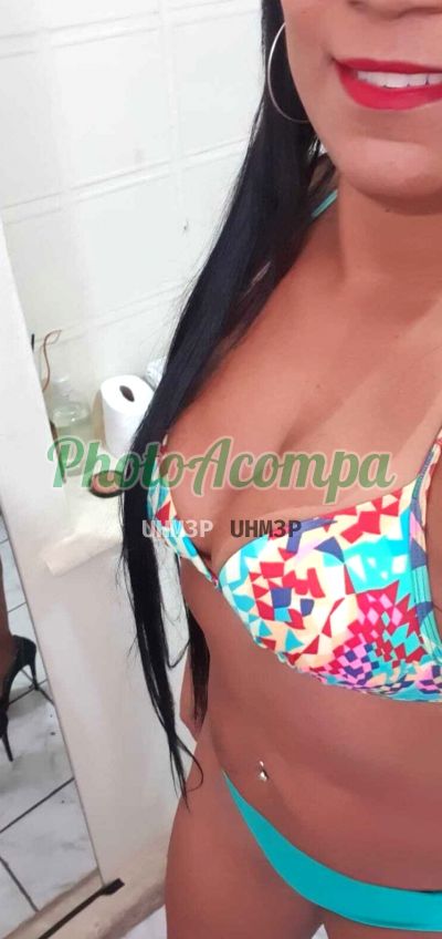 Jade (11) 96463-8675, garota de programa em São Paulo