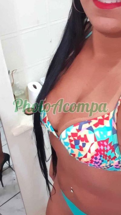 Jade (11) 96463-8675, garota de programa em São Paulo