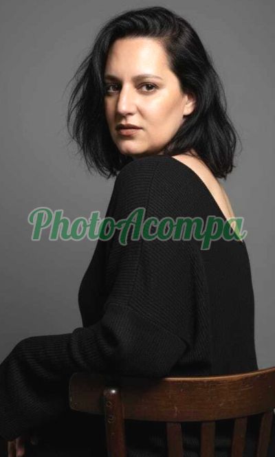 Milena (41) 98740-0561, acompanhante em Curitiba