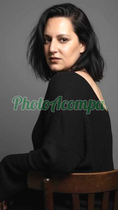 Milena (41) 98740-0561, acompanhante em Curitiba