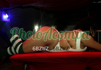 Lolla (11) 93282-1970, garota de programa em Franco da Rocha