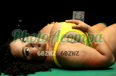 Lolla (11) 93282-1970, escort em Franco da Rocha
