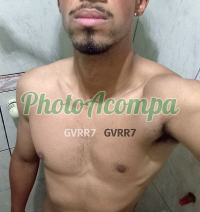 Maike (11) 91432-0932, garoto de programa em Suzano