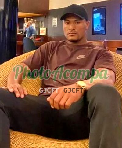 Dominador (21) 97523-3248, garoto de programa em Copacabana (RJ)
