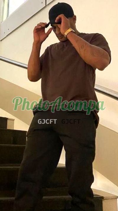Dominador (21) 97523-3248, garoto de programa em Copacabana (RJ)