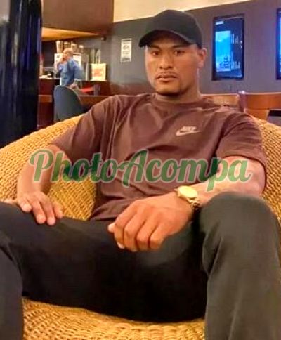 Dominador (21) 97523-3248, garoto de programa em Copacabana (RJ)