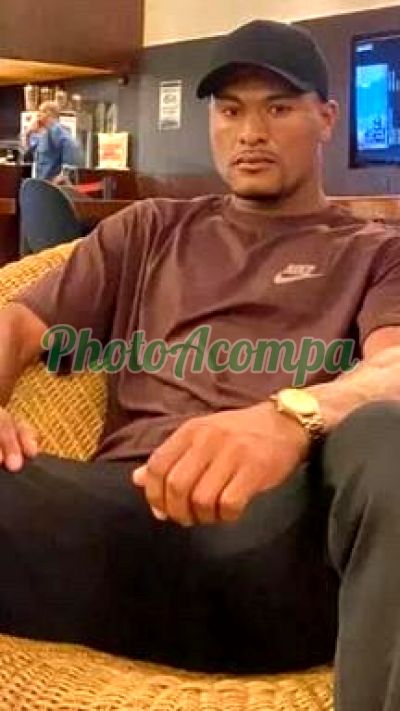 Dominador (21) 97523-3248, garoto de programa em Copacabana (RJ)