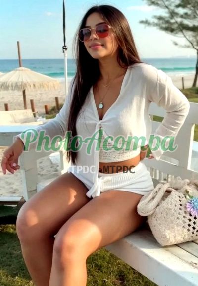 Ester Eloise (19) 99958-7127, garota de programa em Sorocaba