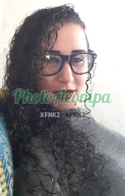 Thayyyzzinhaa, escort em Maricá