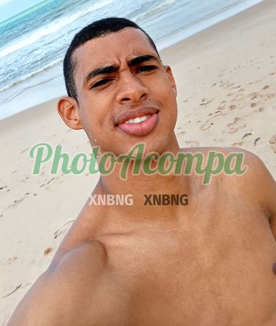 Alex (81) 98499-9081, garoto de programa no Jaboatão (Recife)