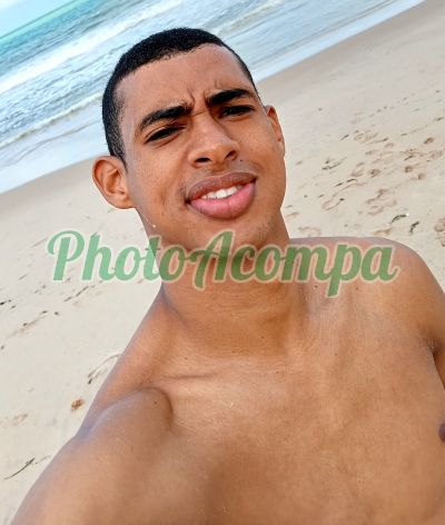 Alex (81) 98499-9081, garoto de programa no Jaboatão (Recife)