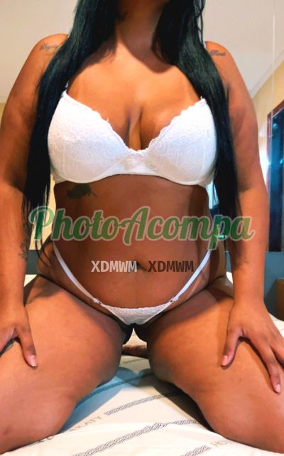 Mariana (11) 94503-1602, acompanhante na Zona Leste (SP)
