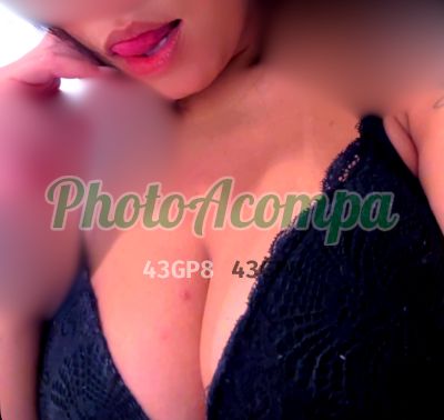 Natasha Lins (11) 96053-7090, acompanhante na Zona Sul (SP)