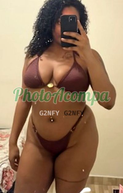 Ruby (19) 99914-5543, acompanhante em Santa Bárbara d'Oeste