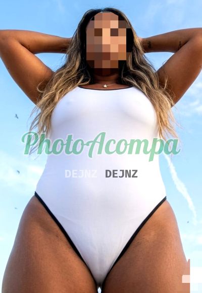 Pyetra (21) 98085-8274, escort em São João de Meriti