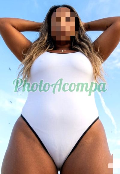 Pyetra (21) 98085-8274, escort em São João de Meriti