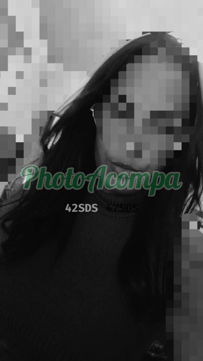 Kelly Moreira, escort em São José dos Campos