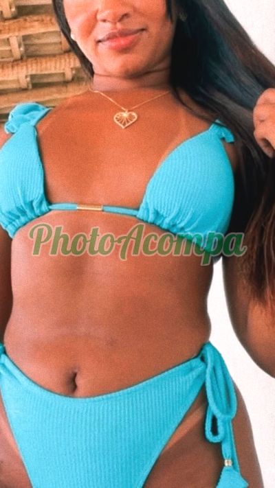 Melissa (81) 99750-7170, acompanhante em Olinda