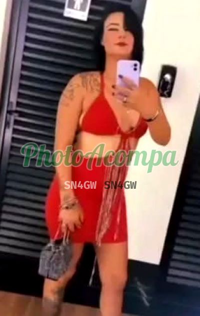 Beatriz (14) 99796-9591, escort em Jaú