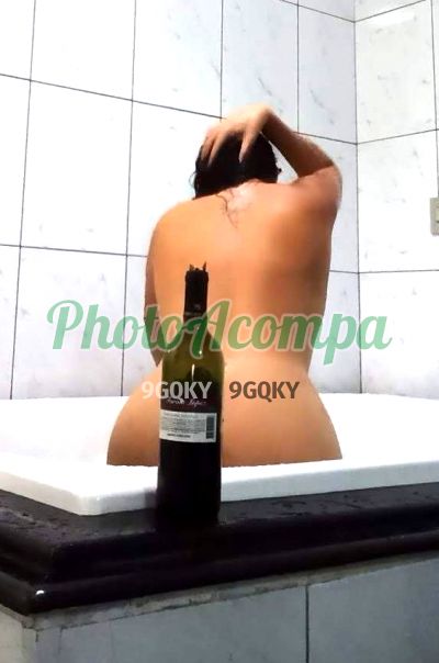 Luana Ávila (12) 99130-0713, transex em Caraguatatuba