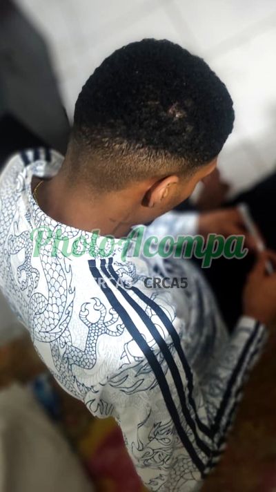 Fabrício (21) 98259-6847, garoto de programa no Centro (RJ)