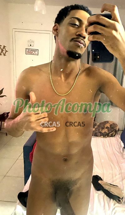 Fabrício (21) 98259-6847, garoto de programa no Centro (RJ)