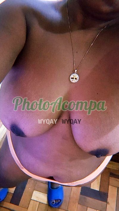 Marcela (51) 98138-0273, acompanhante na Zona Norte (POA)
