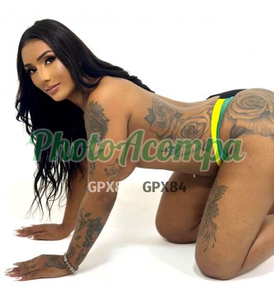 Aghata Pontes (41) 99274-8863, transex em Patos