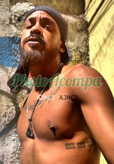 XXL (21) 98402-6565, garoto de programa na Zona Sul (RJ)
