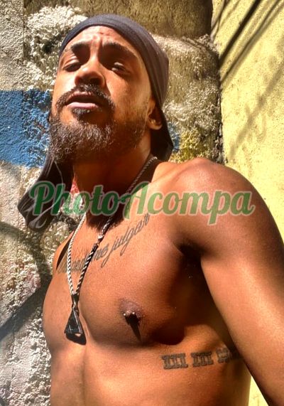XXL (21) 98402-6565, garoto de programa na Zona Sul (RJ)