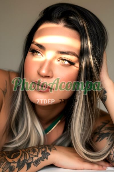 Sophia, escort em Araxá