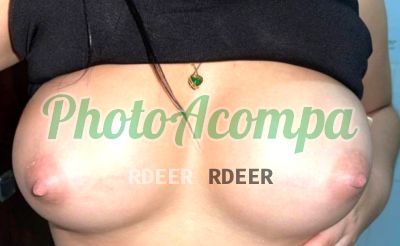 Gaby (62) 99684-4488, acompanhante em Guarulhos