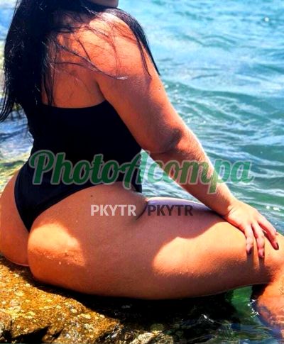 Letícia Mineira (11) 92196-0884, escort em Santo Amaro (SP)