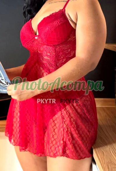 Letícia Mineira (11) 92196-0884, garota de programa em Santo Amaro (SP)