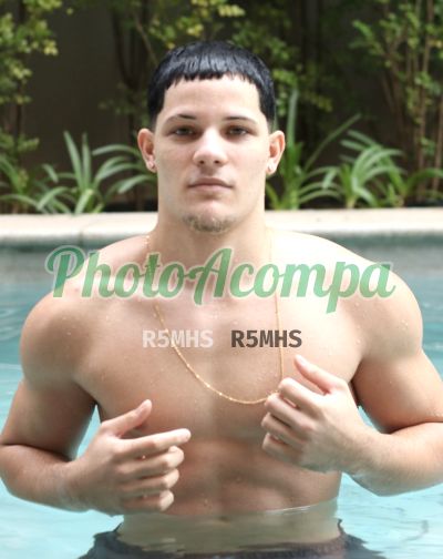 Cleiton Gois (21) 97287-0467, garoto de programa no Rio de Janeiro