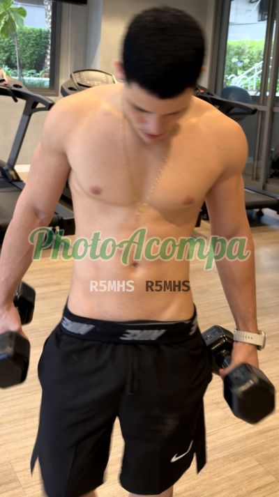 Cleiton Gois (21) 97287-0467, garoto de programa no Rio de Janeiro