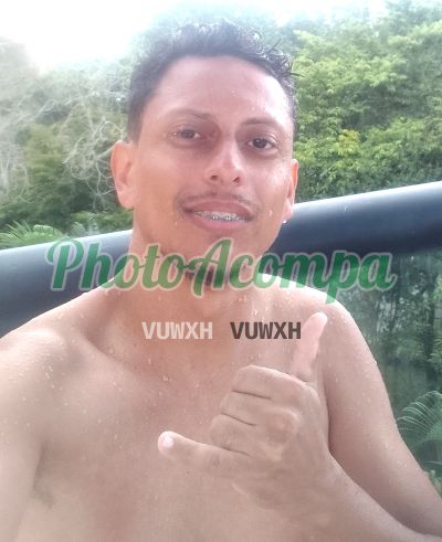 Felipe (21) 96519-6916, garoto de programa no Rio de Janeiro