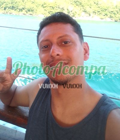 Felipe (21) 96519-6916, garoto de programa no Rio de Janeiro