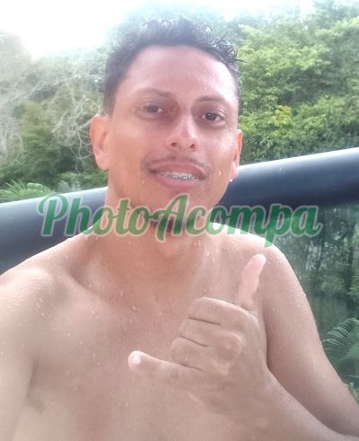 Felipe (21) 96519-6916, garoto de programa no Rio de Janeiro