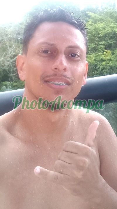 Felipe (21) 96519-6916, garoto de programa no Rio de Janeiro