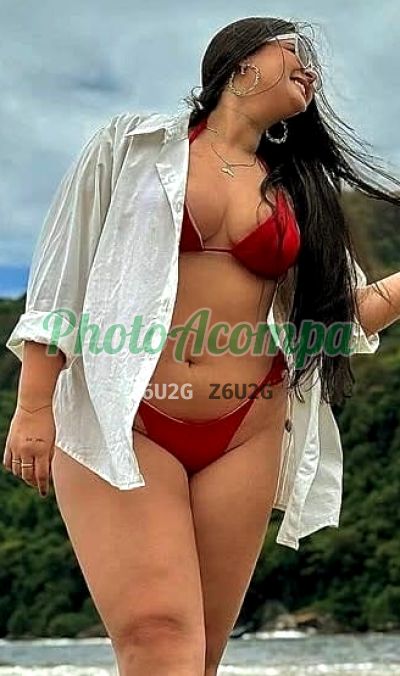 Priscila, acompanhante em Praia Grande