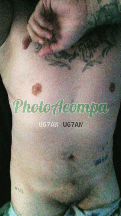 Homem Trans (11) 91514-5849, travesti em Jundiaí