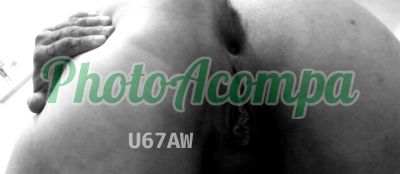 Homem Trans (11) 91514-5849, transex em Jundiaí