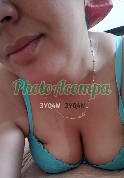 Larissa (12) 98206-2578, garota de programa em Suzano